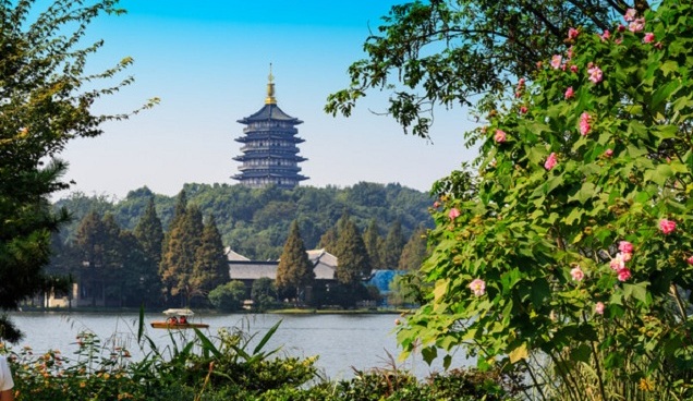 Leifeng Pagoda.jpg1.jpg