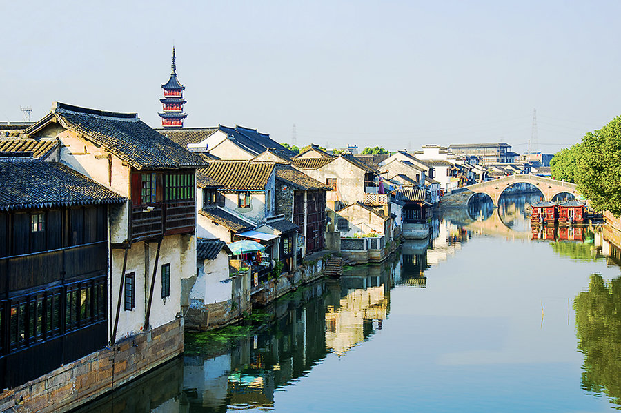 qiandeng_water_town.jpg