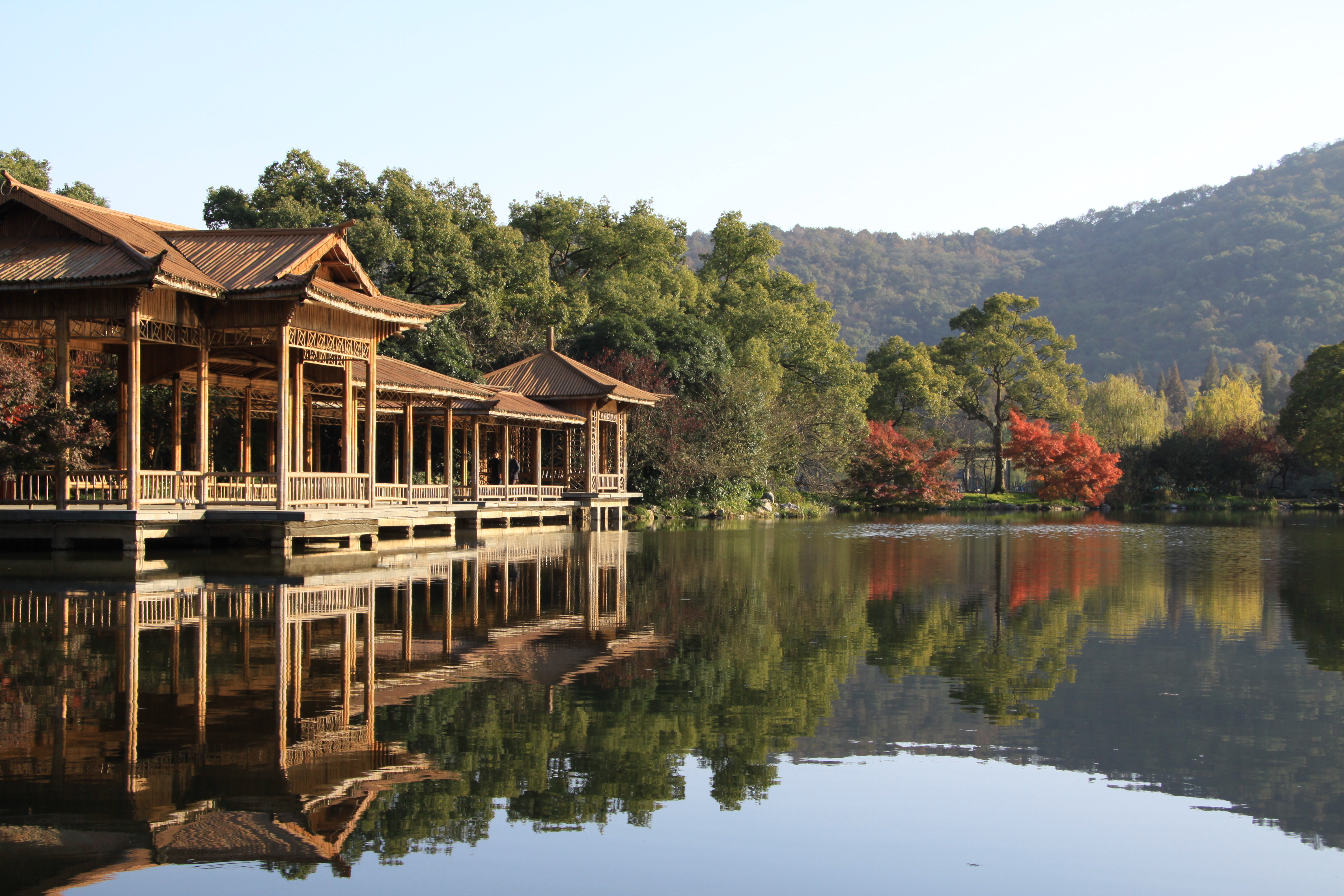 Viewing_Fish_At_Flower_Park.jpg