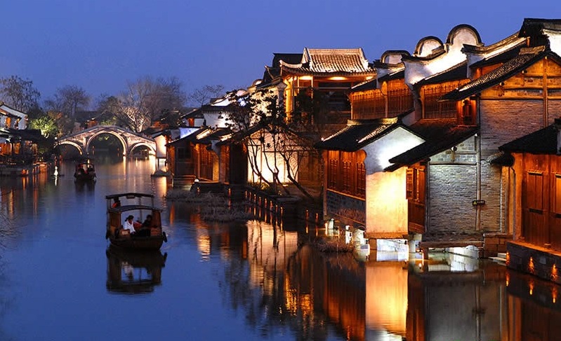 Wuzhen_Water_Town4.jpg