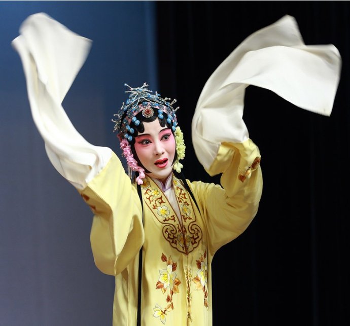 Kunqu_Opera.jpg