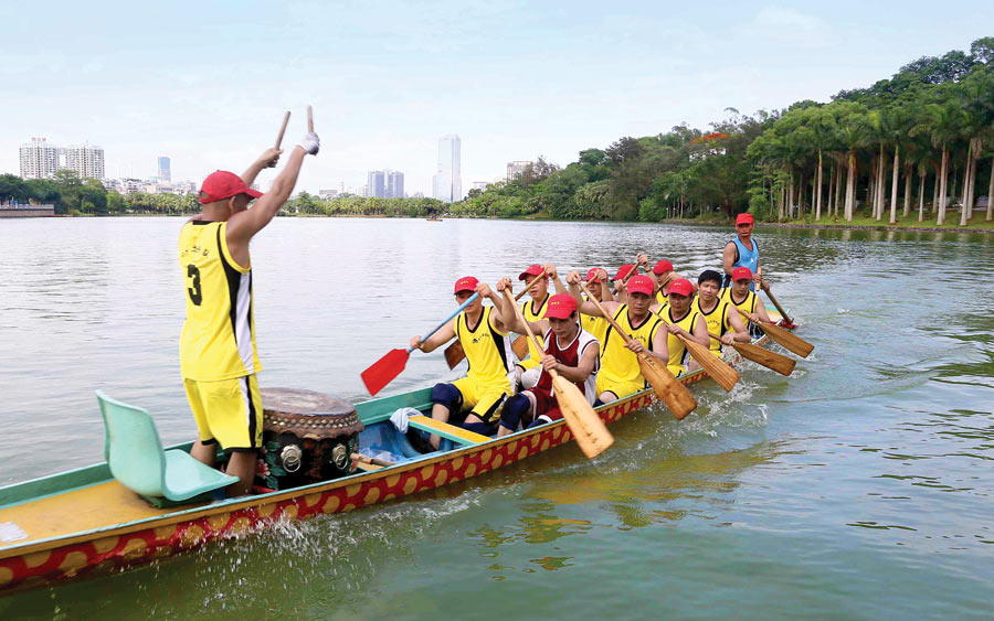 Suzhou_News_Suzhou_Gragon_Boat_Festival.jpg