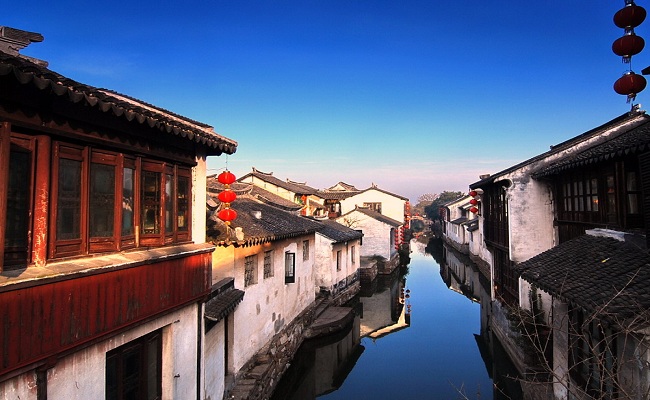 zhouzhuang_water_town_day_tour_from_shanghai