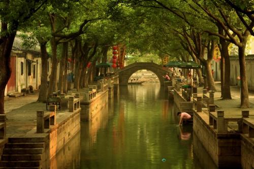 tongli water town4.jpg