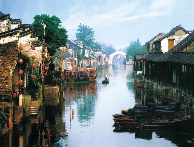 Luzhi_Water_Town.jpg