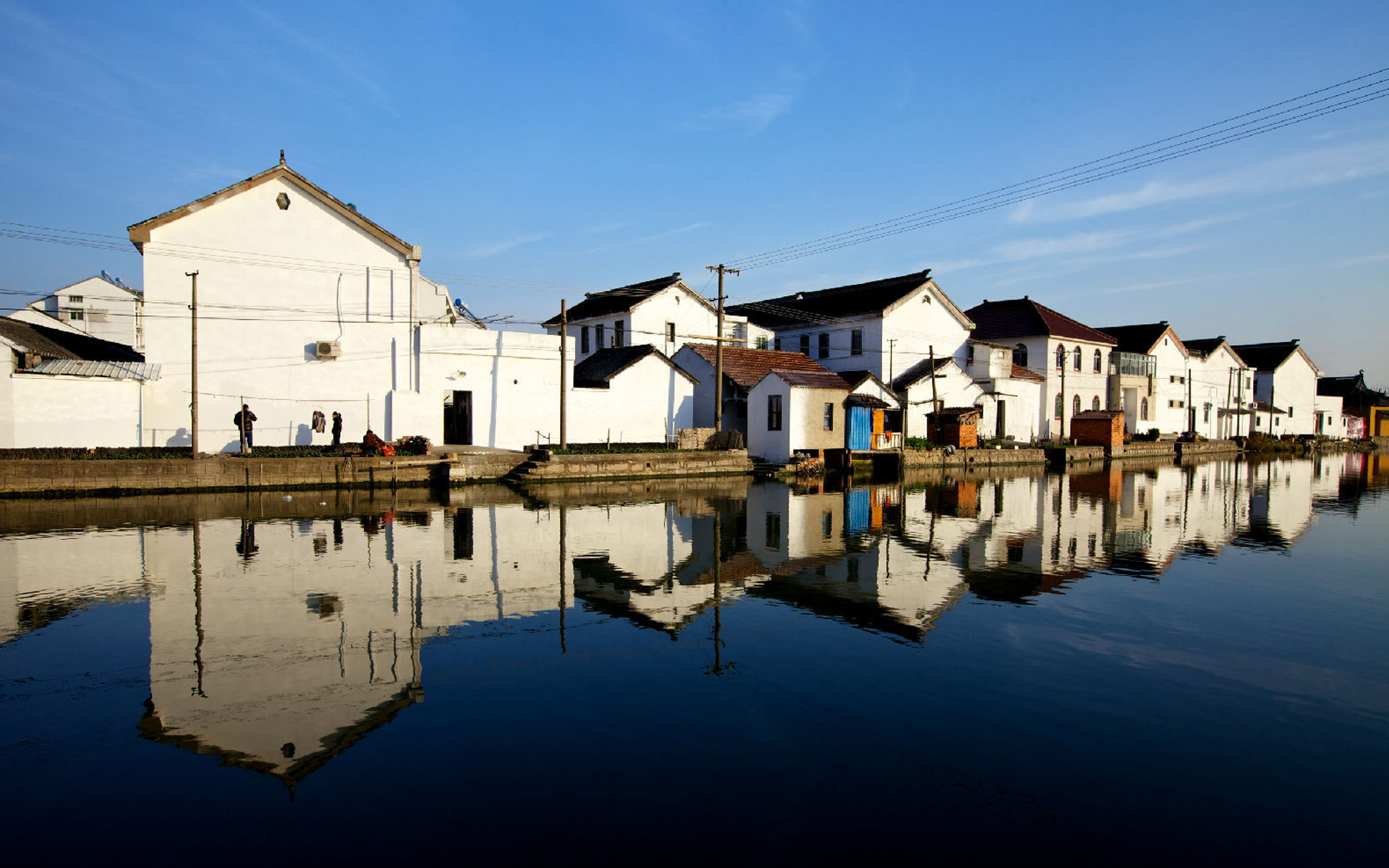 Luzhi_Water_Town4.jpg