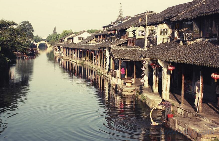 Xitang_Water_Town5.jpg