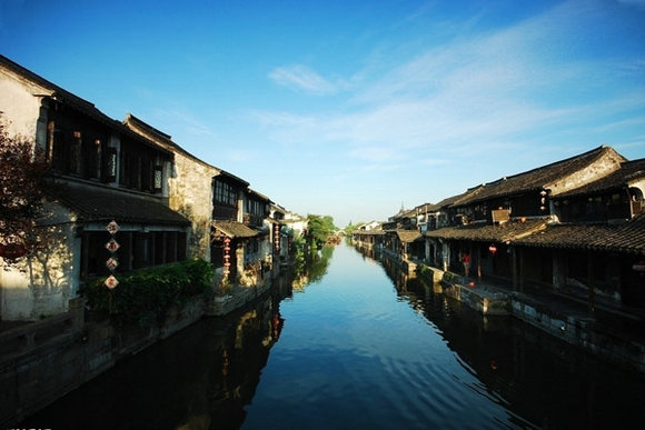 Nanxun_Water_Town6.jpg