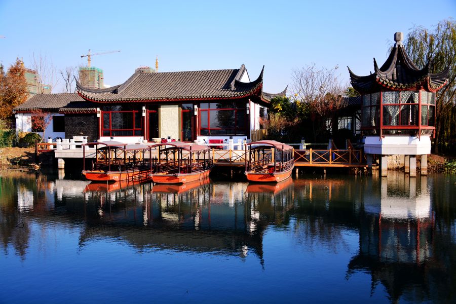 suzhou.jpg