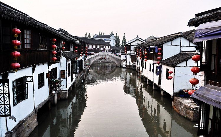 zhujiajiao_water_town.jpg