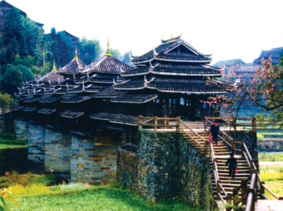 chengyang_wind_and_rain_bridge.jpg