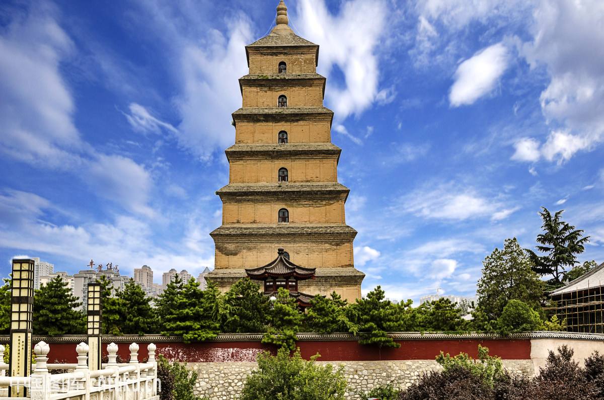 big_wild_goose_pagoda.jpg