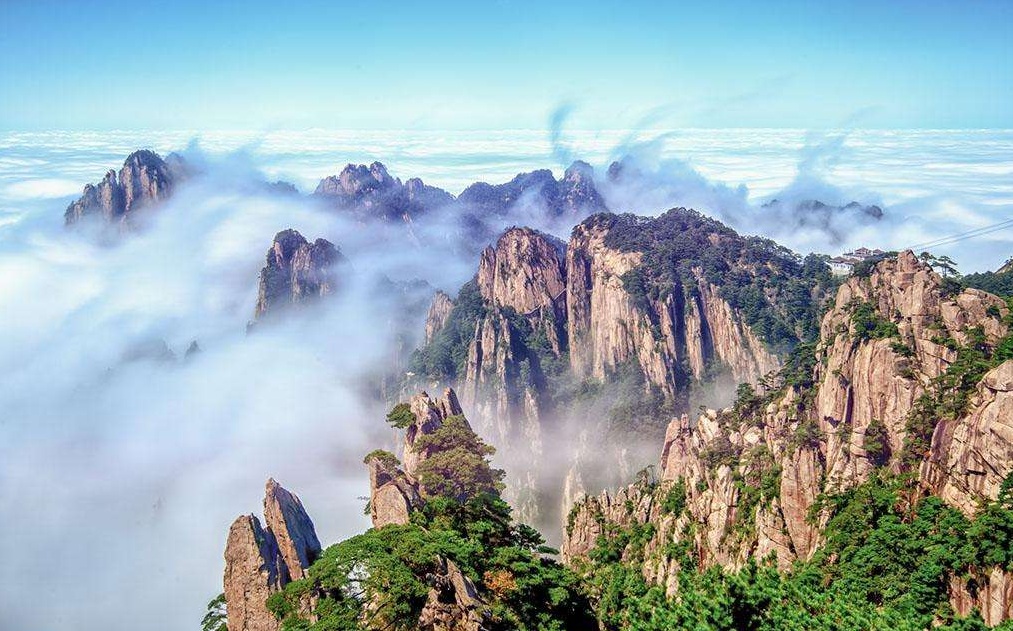 huangshan1.jpg