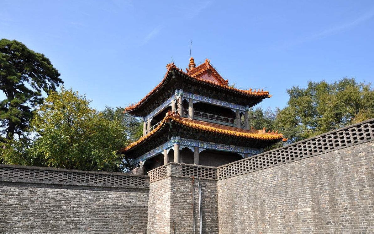 12_days_beijing_changchun_china_tour