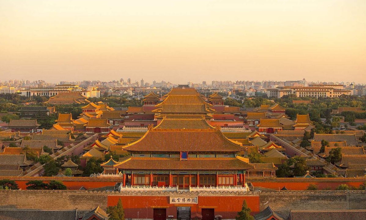 12_days_china_gourmet_food_experience_tour