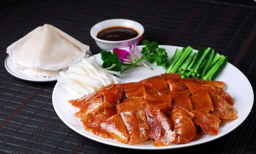 peking_duck.jpg