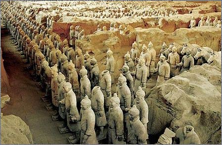 Terracotta Warriors.jpg