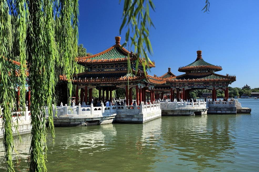 beihai_park.jpg