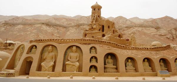 5_days_xinjiang_minority_tour_with_bezeklik_caves.jpg