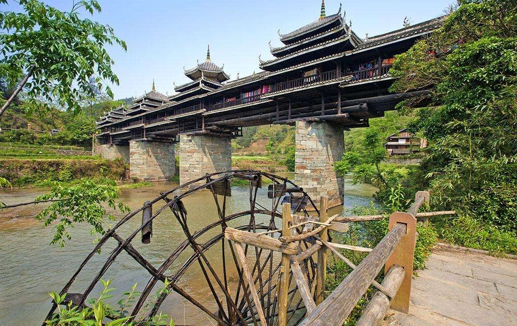 chengyang_wind_and_rain_bridge.jpg