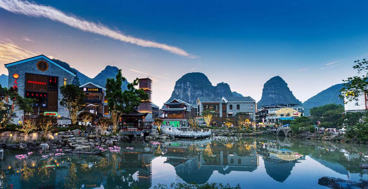 china_private_tour_guilin_culture_tour