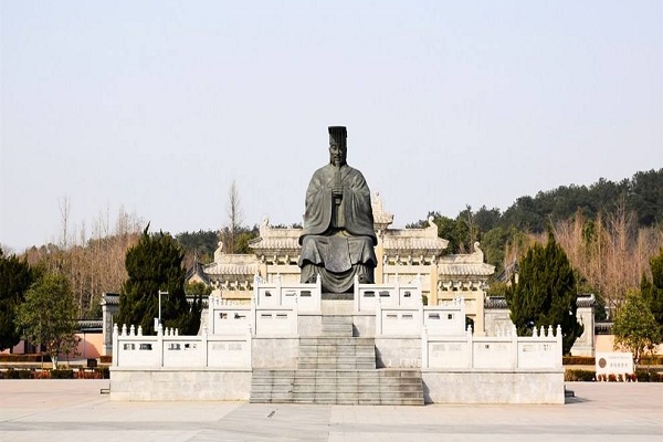 taibo_scenic_area.jpg