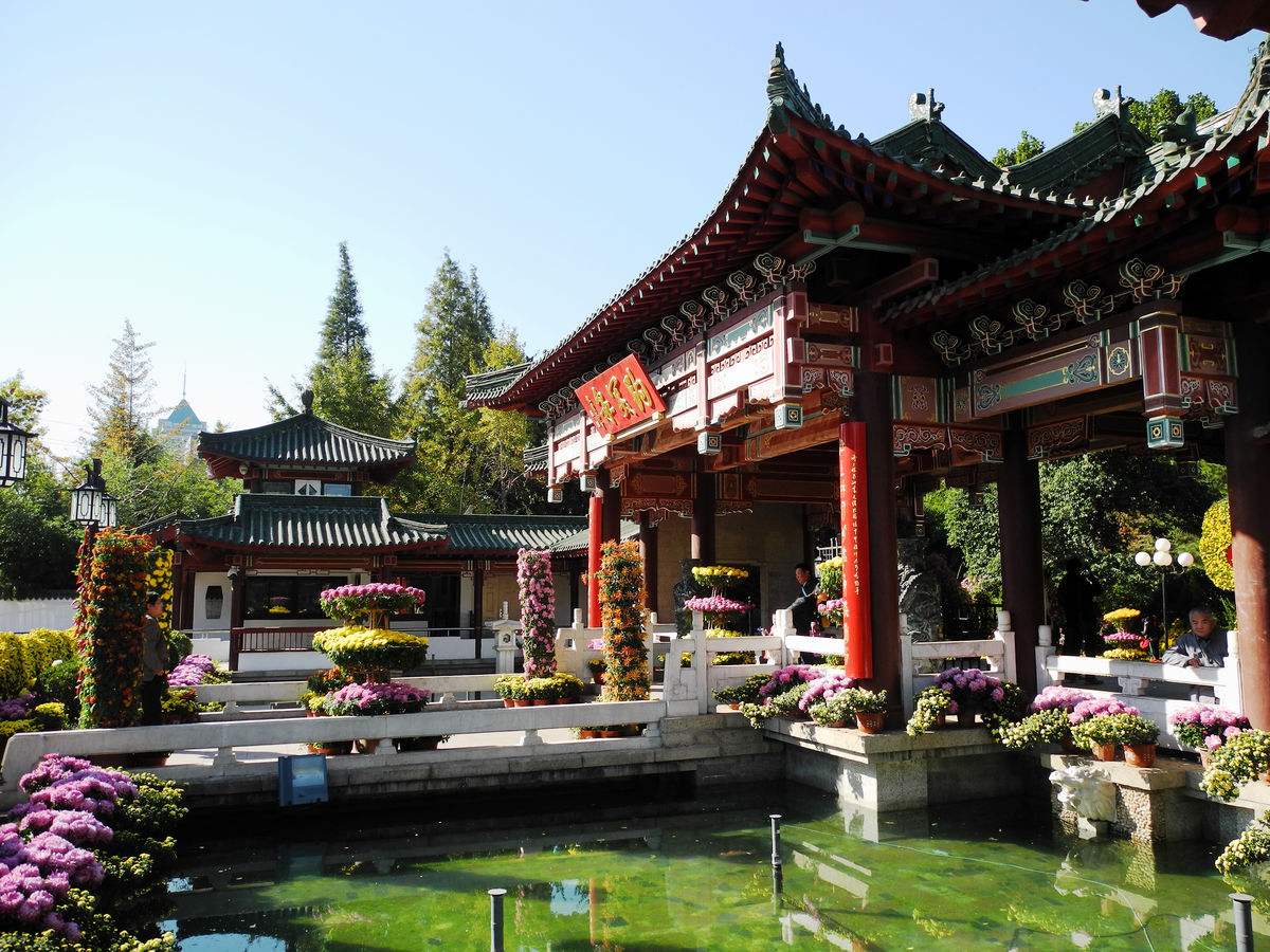 5_days_shandong_jinan_tour_with_baotu_spring_park.jpg