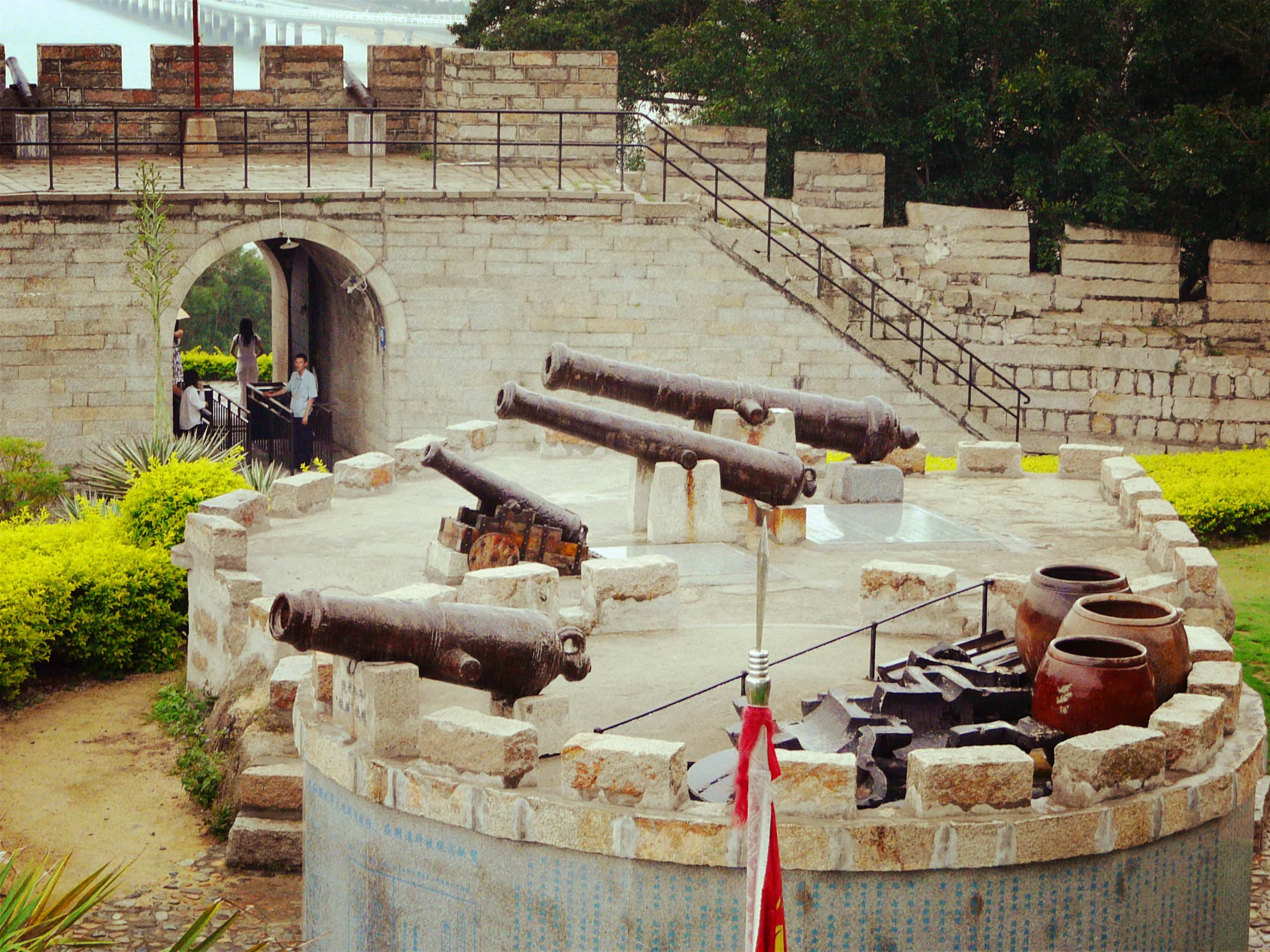 hulishan_fortress.jpg