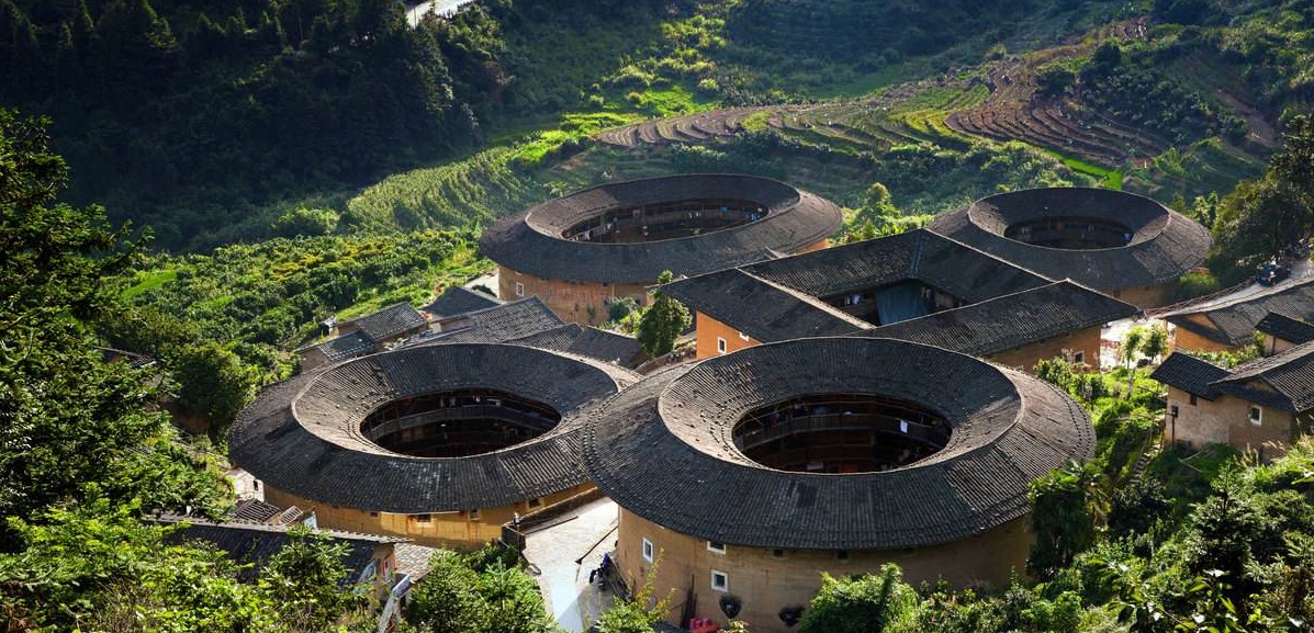 tulou2.jpg