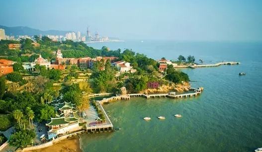 gulangyu_island.jpg