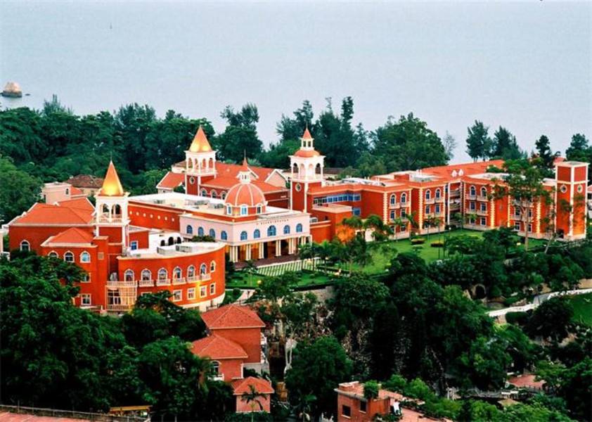 gulangyu_island1.jpg