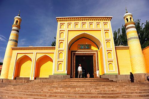 Grand_Id_Kah_mosque.jpg