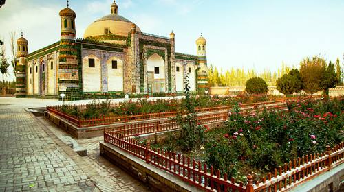 Apak_Khoja_Mausoleum.jpg