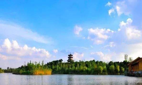 lianghong_national_wetland_park2.jpg