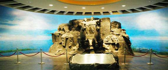 wuxi_museum3.jpg