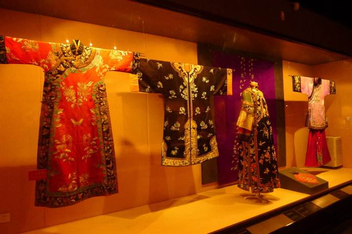 wuxi_silk_industry_museum.jpg