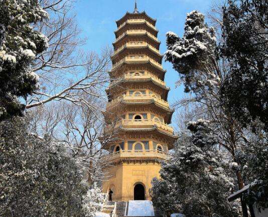 linggu_pagoda.jpg