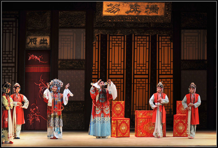 nanjing_folk_custom_museum6.jpg