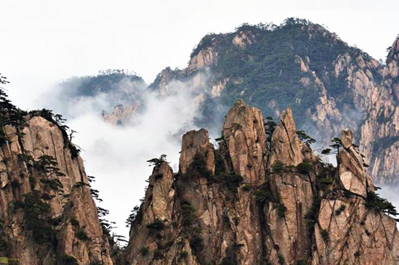 huangshan.jpg