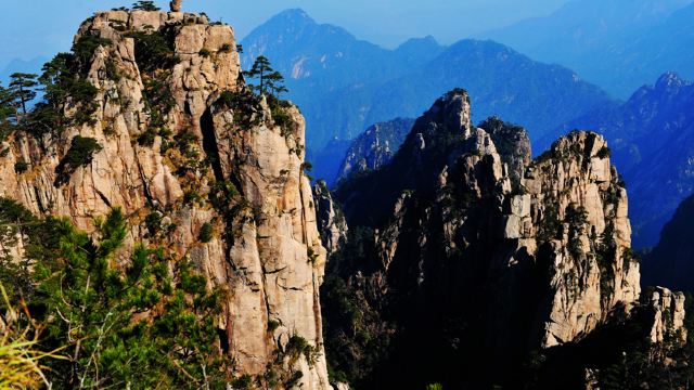 huangshan3.jpg