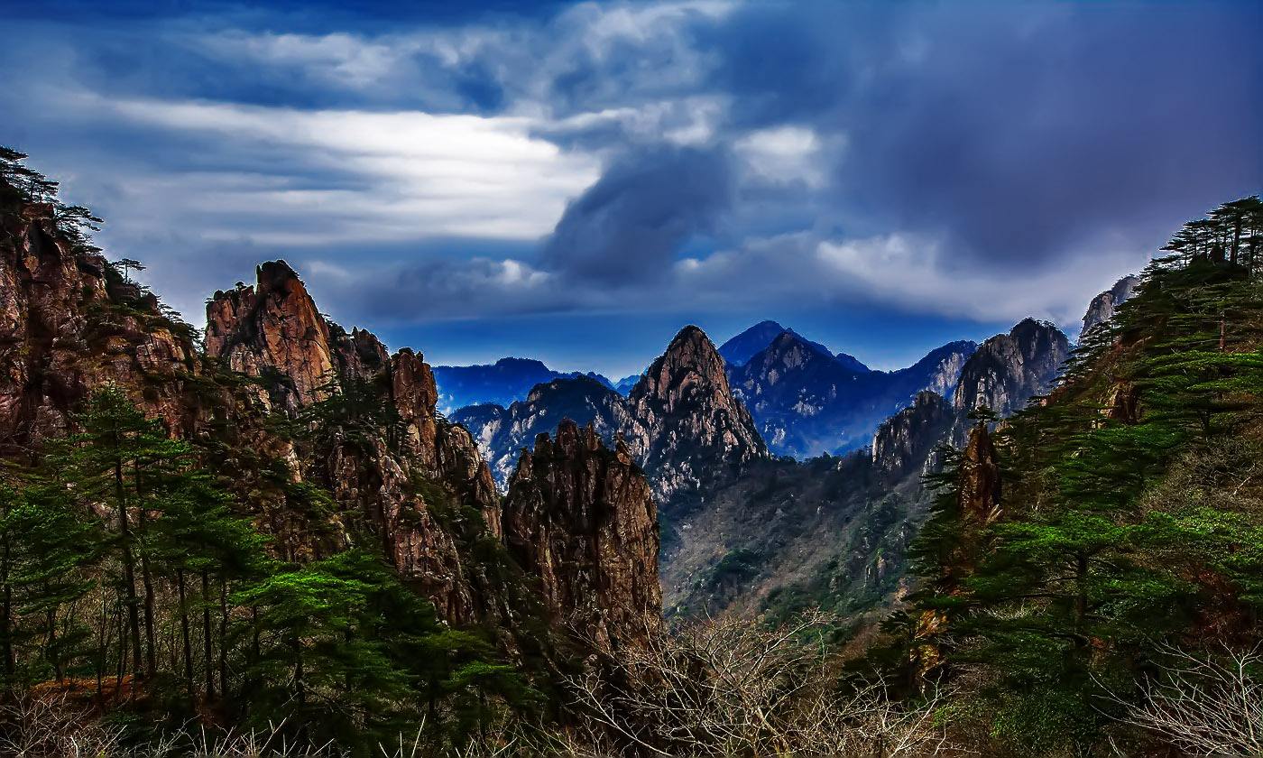 huangshan1.jpg