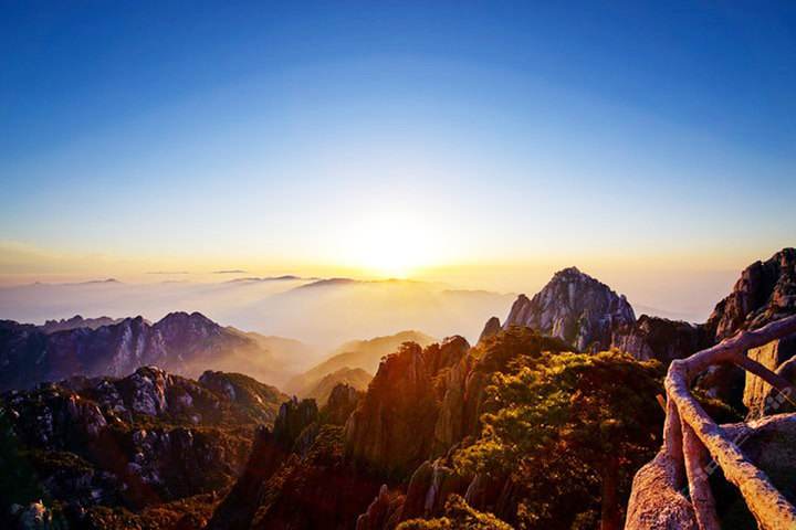 huangshan.jpg