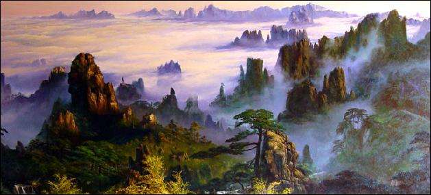 mt._huangshan.jpg