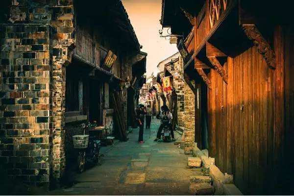 gaochun_old_street1.jpg