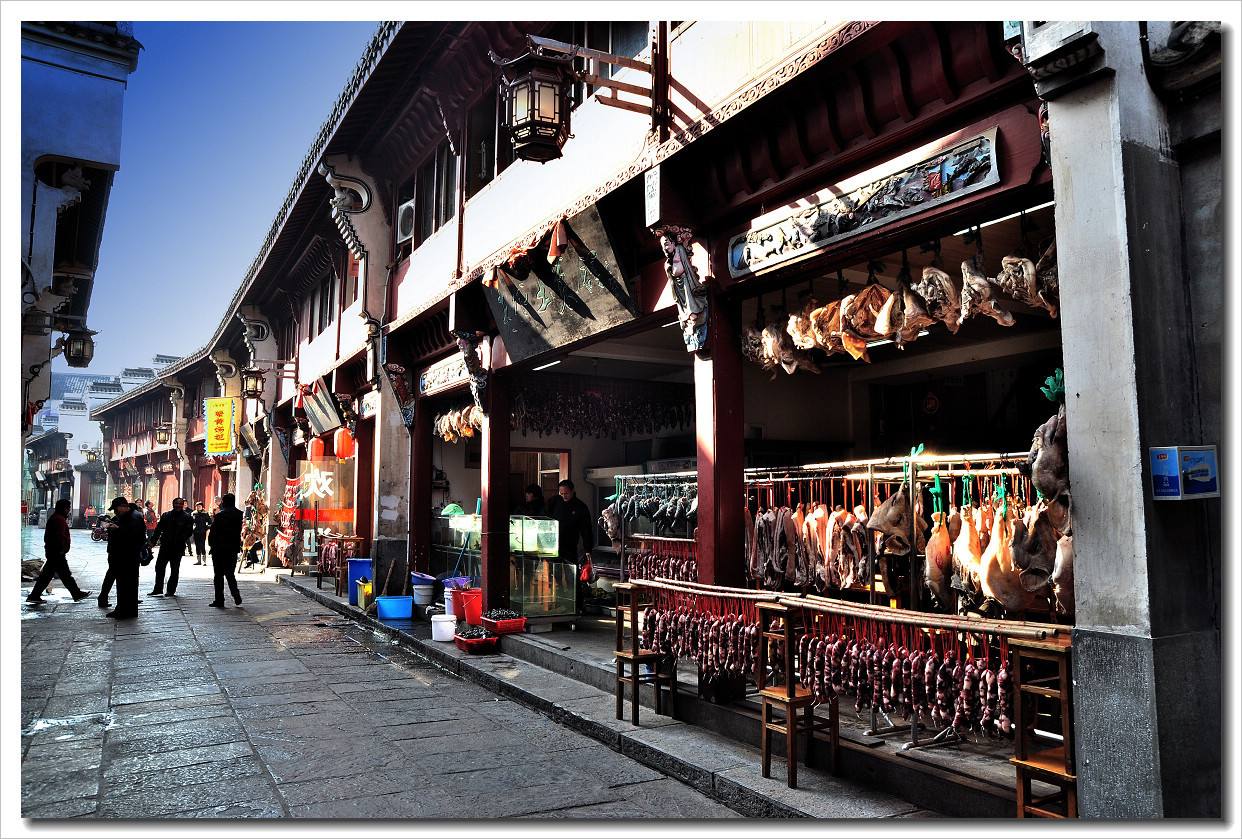 gaochun_old_street2.jpg