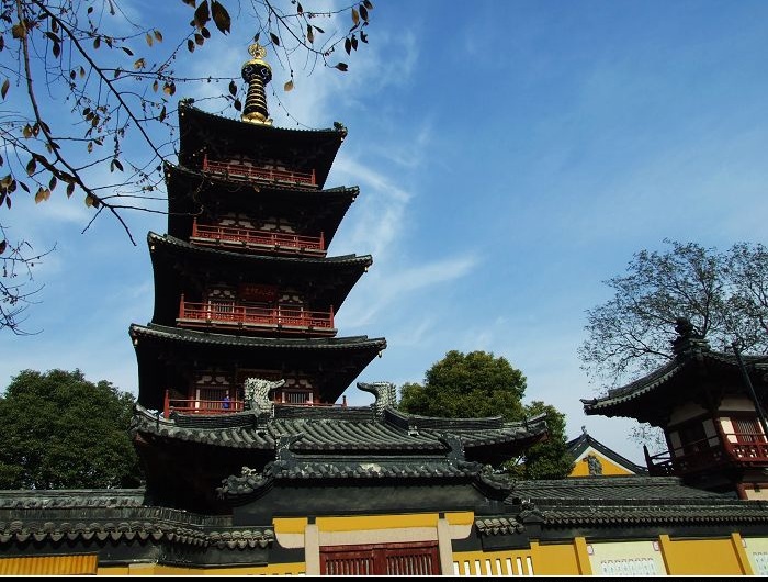 Hanshan_Temple.jpg