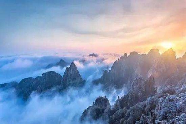 huangshan.jpg