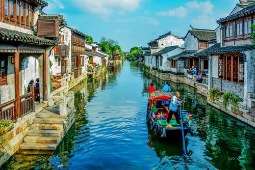 wuxi_dangkou_ancient_town1.jpg