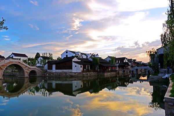 wuxi_dangkou_ancient_town4.jpg