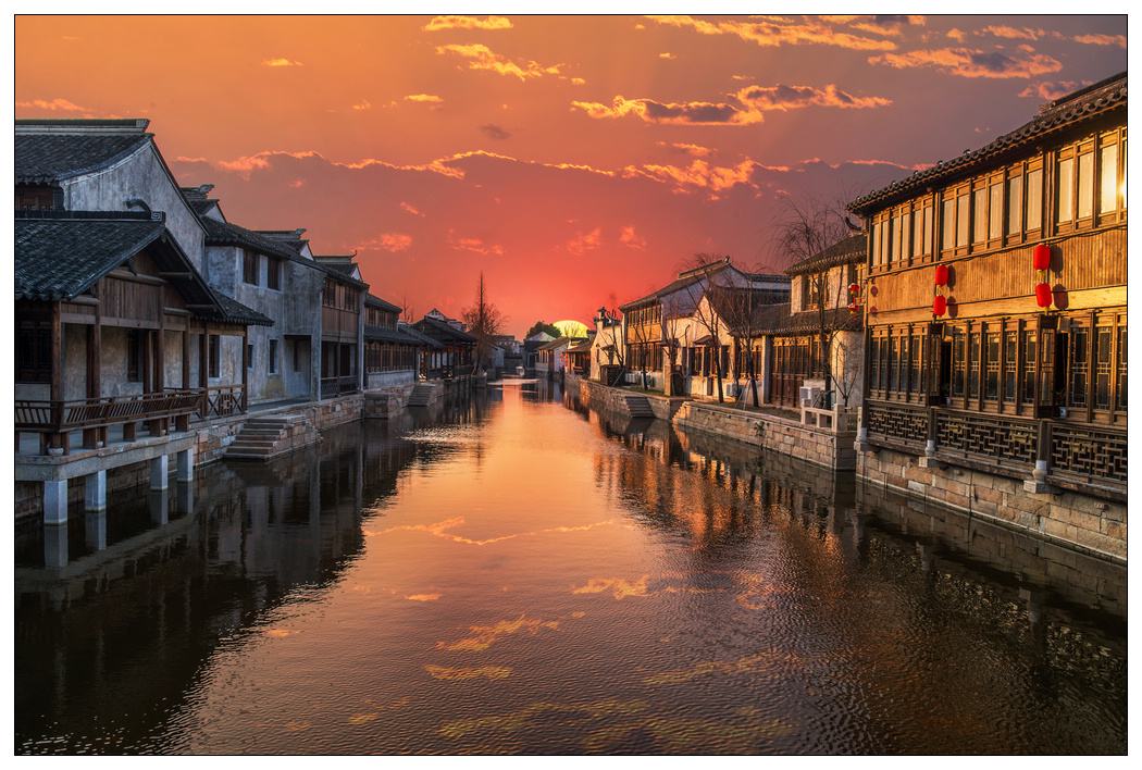 wuxi_dangkou_ancient_town5.jpg